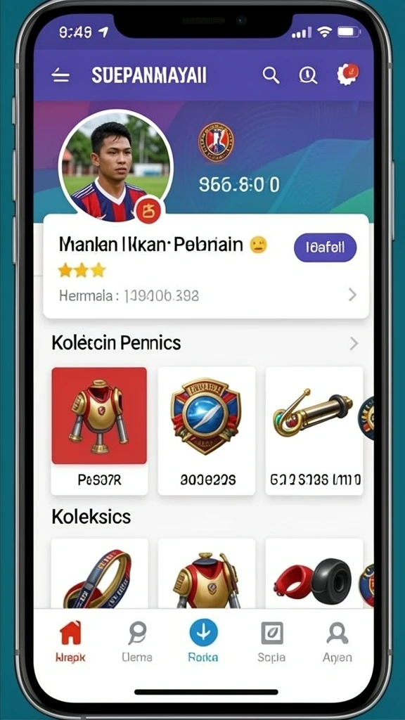 Screenshot surya88 nomor 1