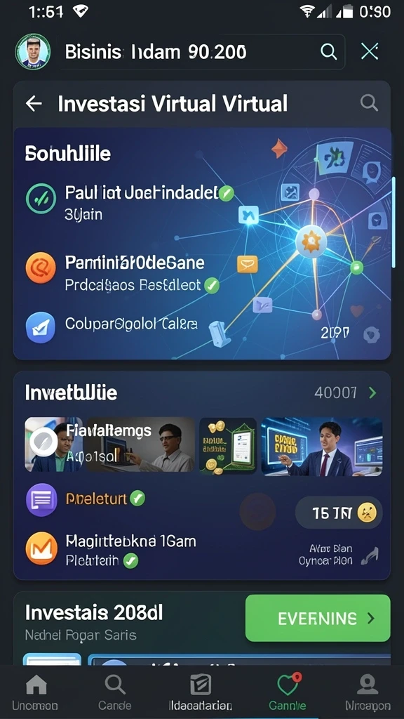 Screenshot surya88 nomor 3