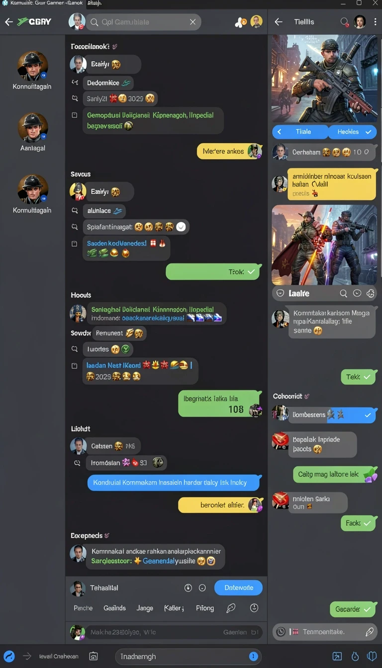 Screenshot tigerjp88 nomor 1