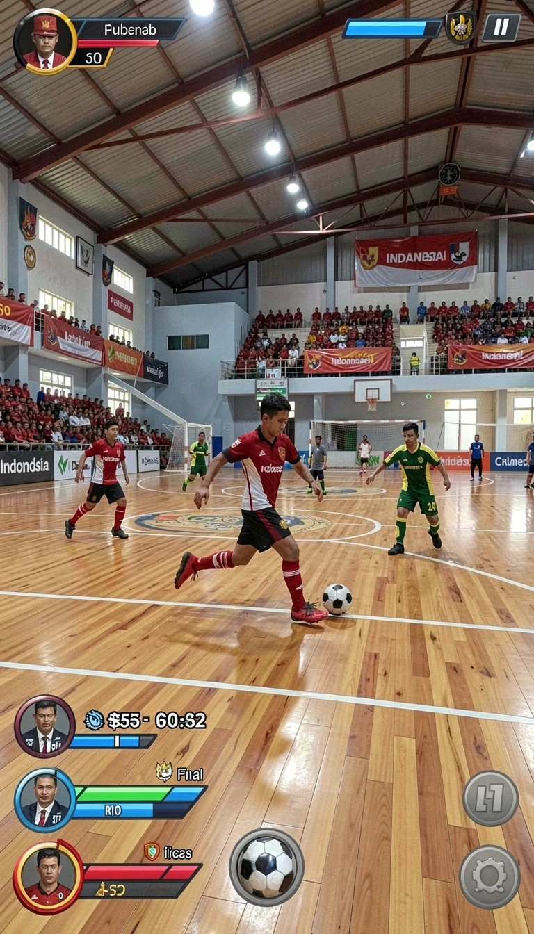 Screenshot tigerjp88 nomor 2