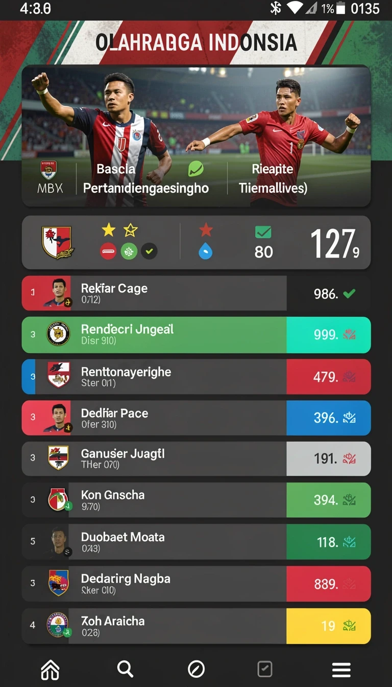 Screenshot timnas4d nomor 1