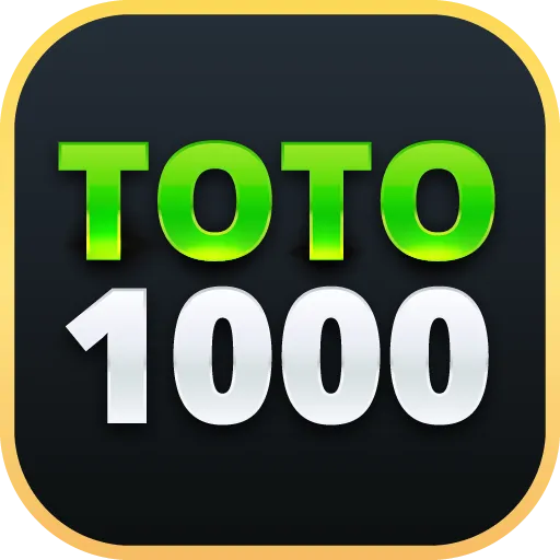 Ikon toto1000