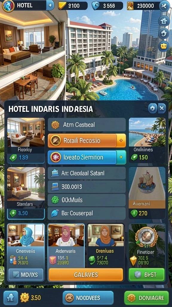 Screenshot v87 nomor 2