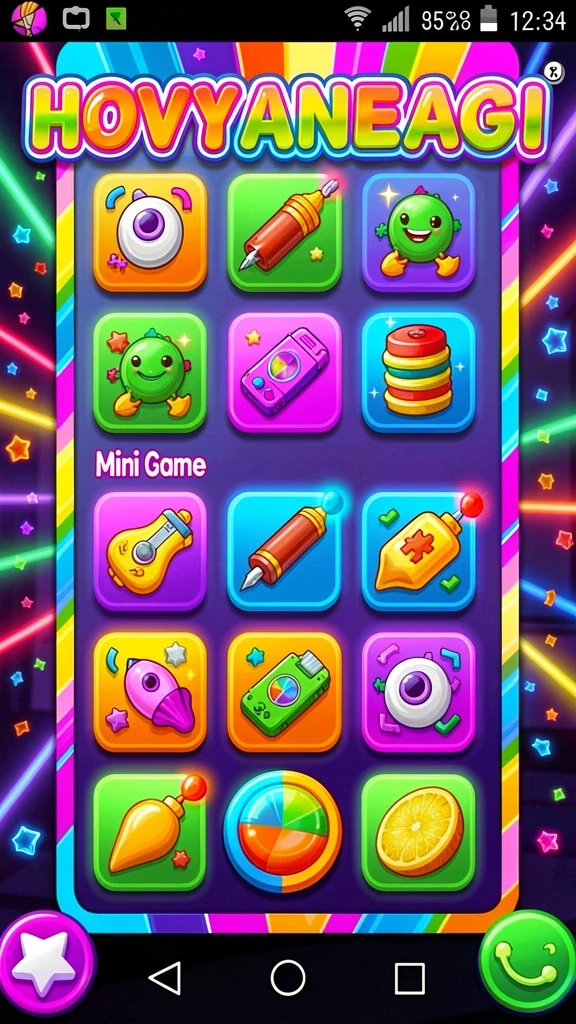 Screenshot v87 nomor 3