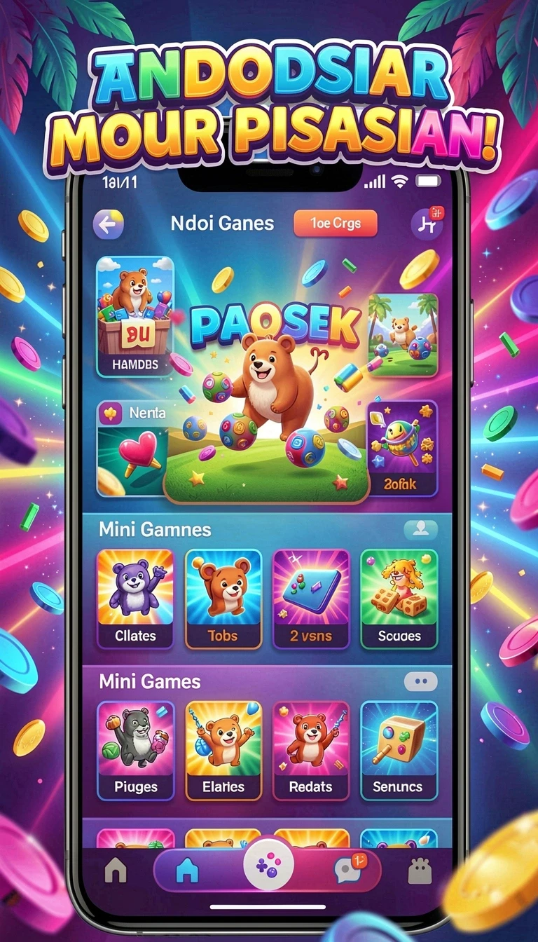 Screenshot vo777 nomor 3