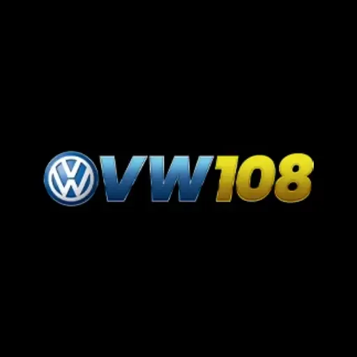 Ikon vw108