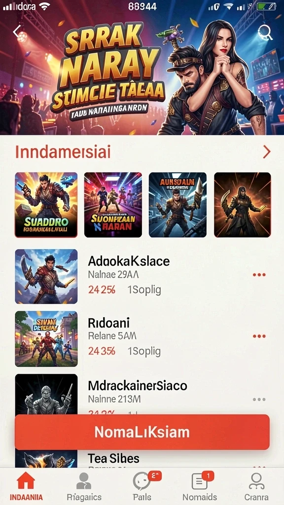 Screenshot vw108 nomor 3