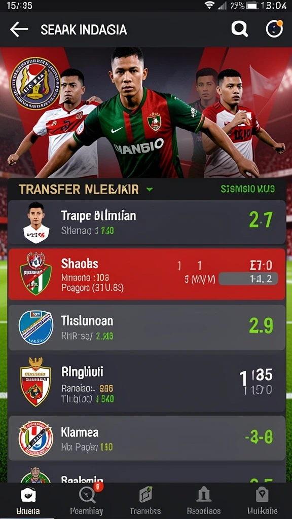 Screenshot wak89 nomor 1