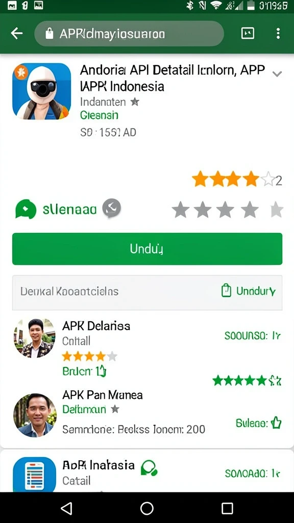 Screenshot wak89 nomor 3
