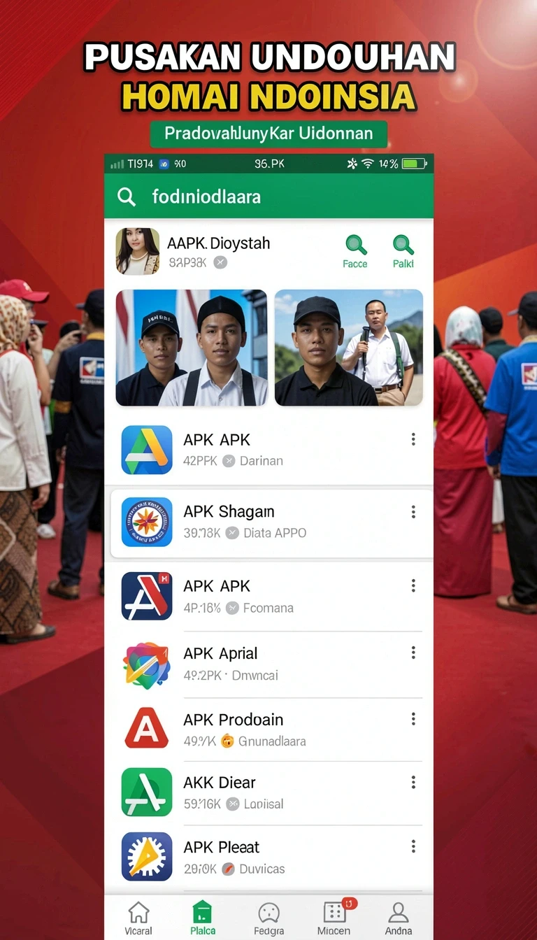 Screenshot watitoto nomor 3