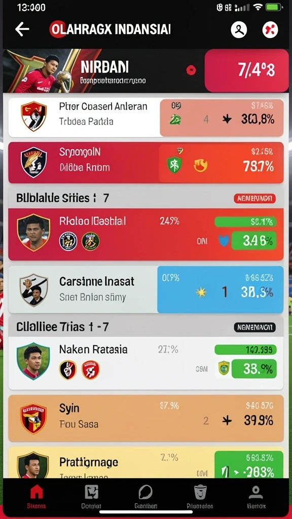 Screenshot winjkt nomor 1