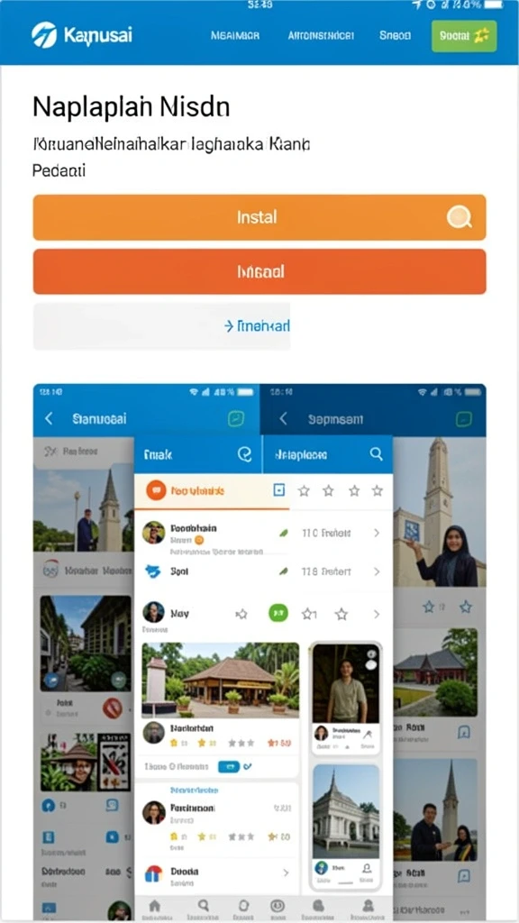 Screenshot winjkt nomor 2