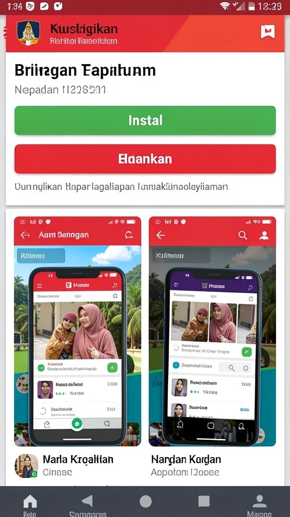 Screenshot wk888 nomor 1