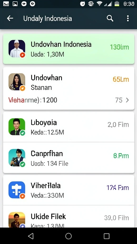 Screenshot wk888 nomor 3