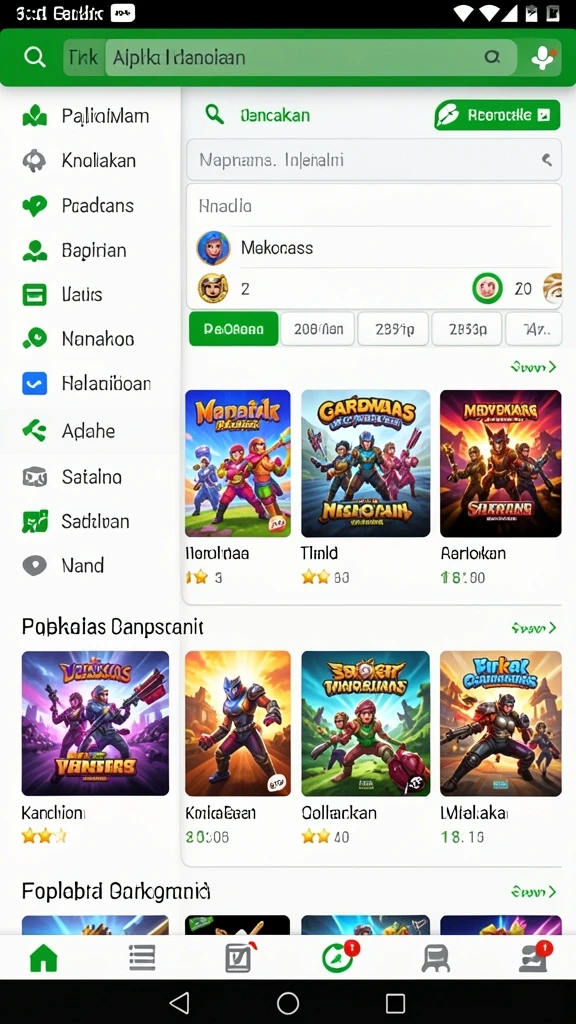Screenshot wow33 nomor 1