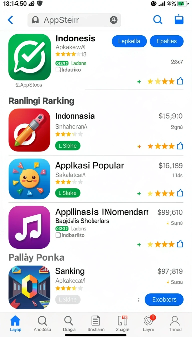 Screenshot zk988 nomor 3